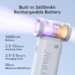 41g0bfeymql. ac us800 .jpg