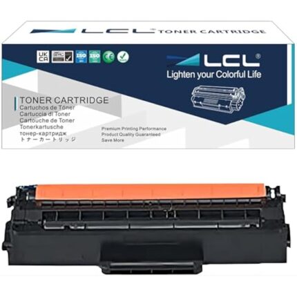 41g0eynuvxl. ac us800 .jpg