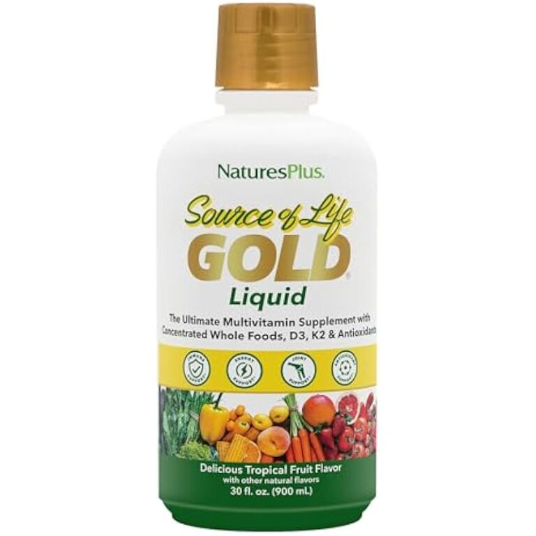 41g0qjyg 1l. ac us800 .jpg