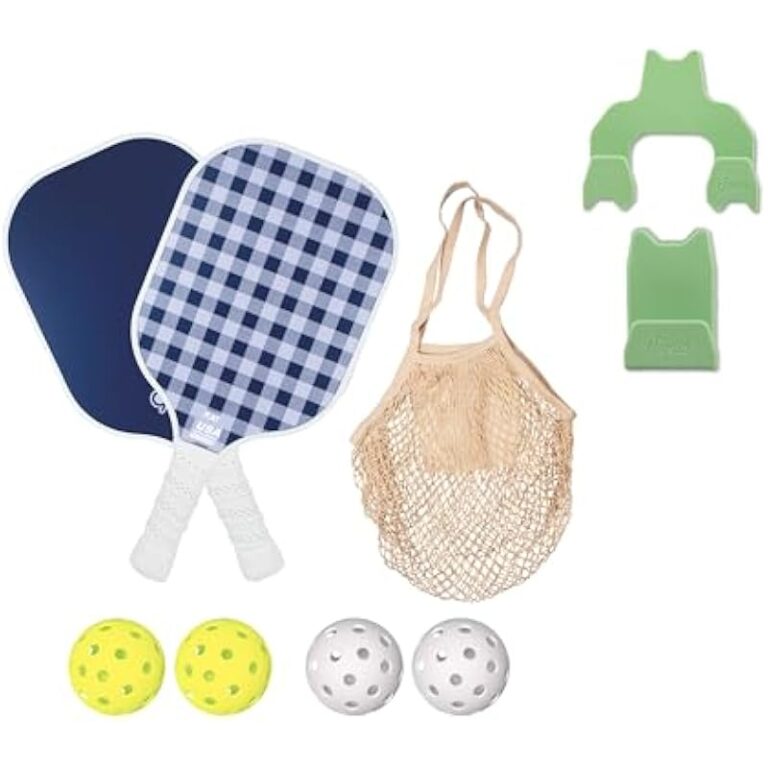 41g1inovll. ac us800 .jpg