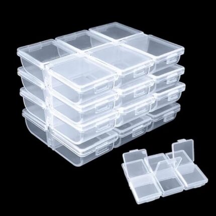 41g1qkei6l. ac us800 .jpg