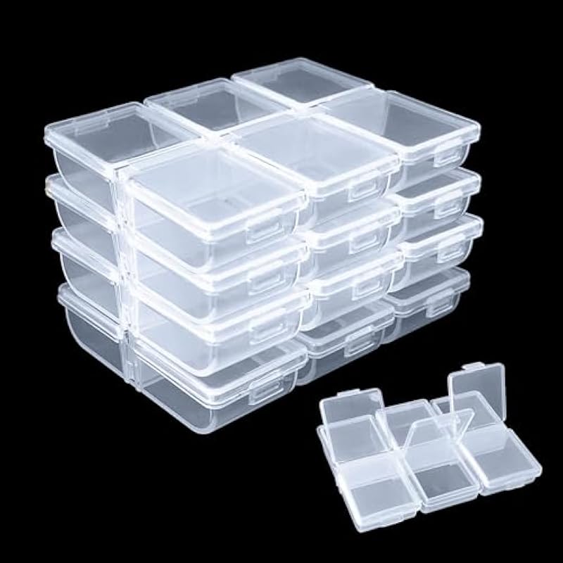 41g1qkei6l. ac us800 .jpg