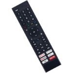 41g1ji1vn1l. ac us800 .jpg