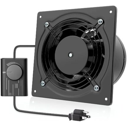 41g1upmhv8l. ac us800 .jpg