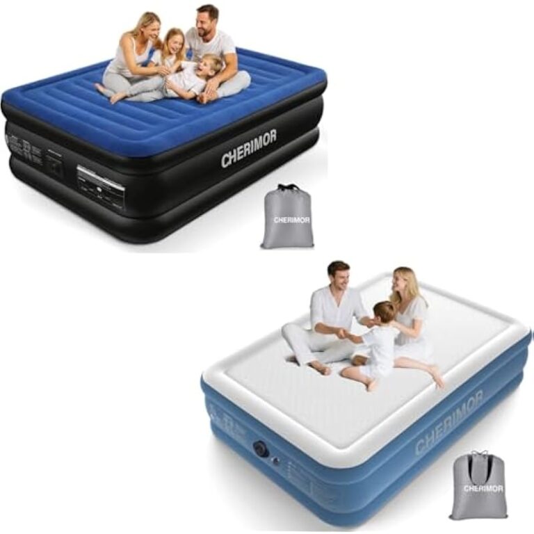 41g2gd7wxql. ac us800 .jpg