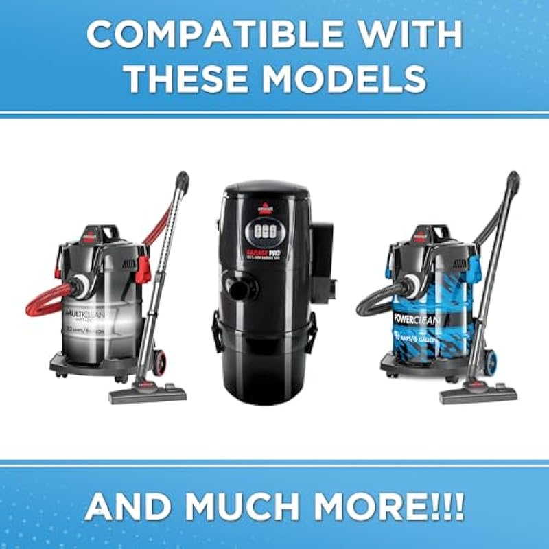 41g36ohda8l. ac us800 .jpg