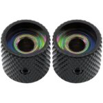 41g37ccwyvl. ac us800 .jpg