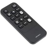 41g3zj8jill. ac us800 .jpg