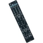 41g3gpq9h8l. ac us800 .jpg