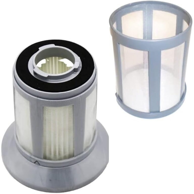 41g3i68fvdl. ac us800 .jpg