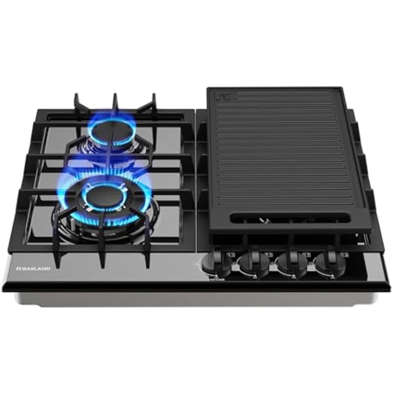 41g3iyqoprl. ac us800 .jpg