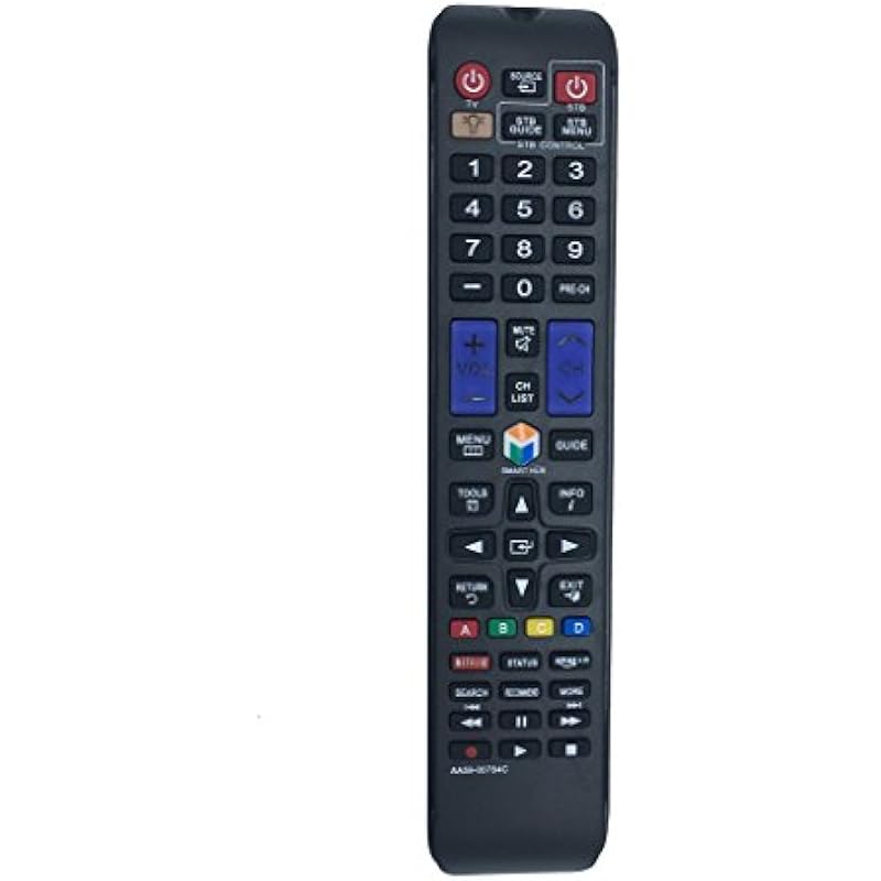 41g3w0idtkl. ac us800 .jpg