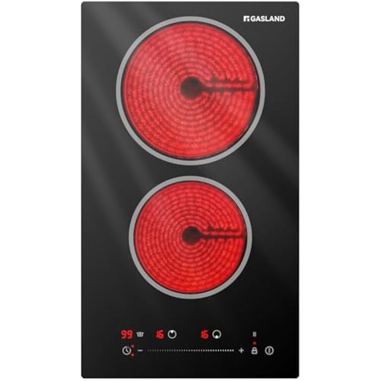 41g40j0xdsl. ac us800 .jpg