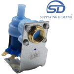 41g4iqopepl. ac us800 .jpg