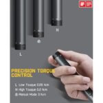 41g4r3mjxdl. ac us800 .jpg