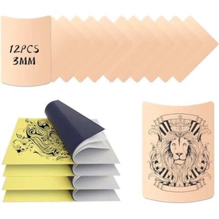 41g695t3hcl. ac us800 .jpg