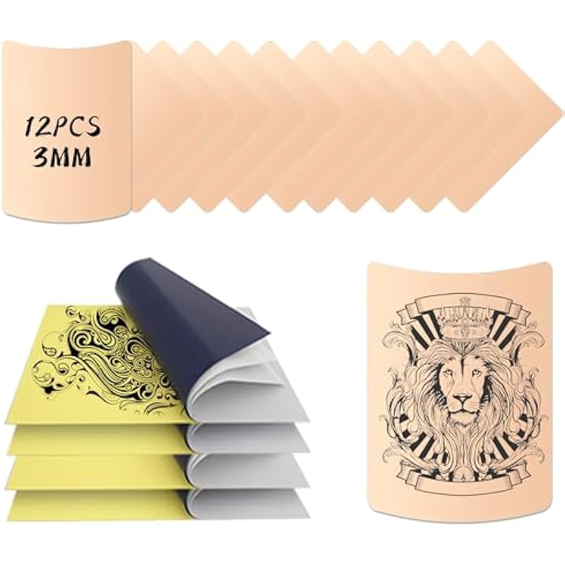 41g695t3hcl. ac us800 .jpg