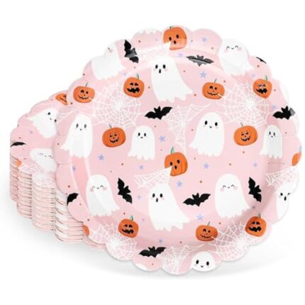 41g6pzgidol. ac us800 .jpg