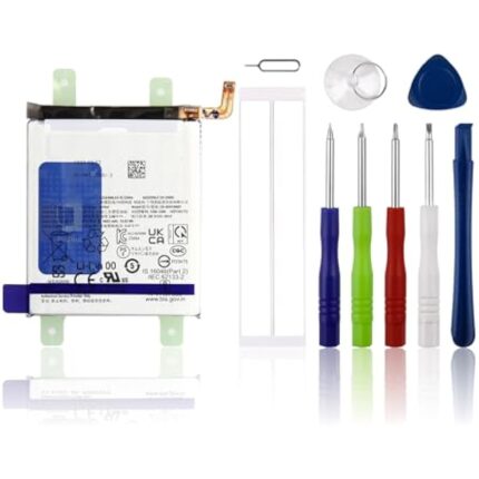 41g6cyyr7l. ac us800 .jpg