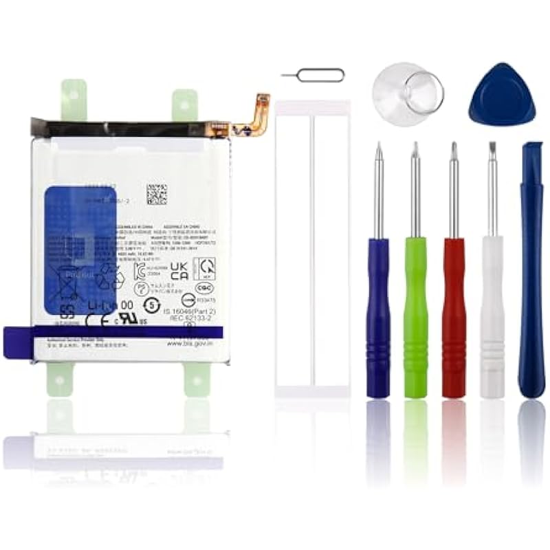 41g6cyyr7l. ac us800 .jpg