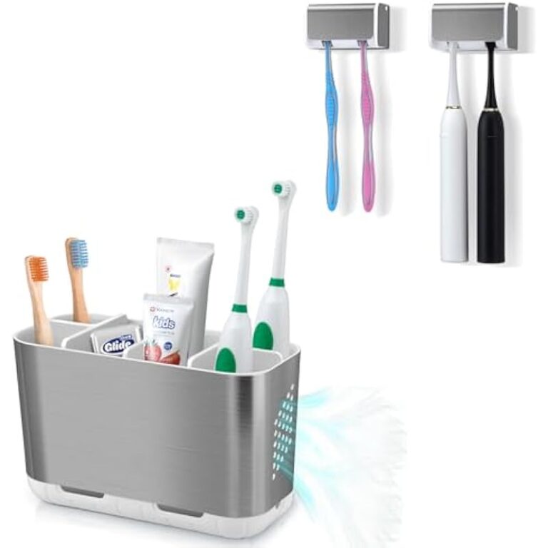 41g77r0qql. ac us800 .jpg