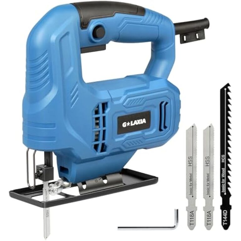 41g7qbaeckl. ac us800 .jpg