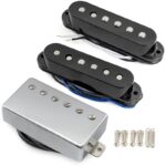 41g87upxaxl. ac us800 .jpg