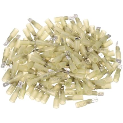 41g89q8ieil. ac us800 .jpg