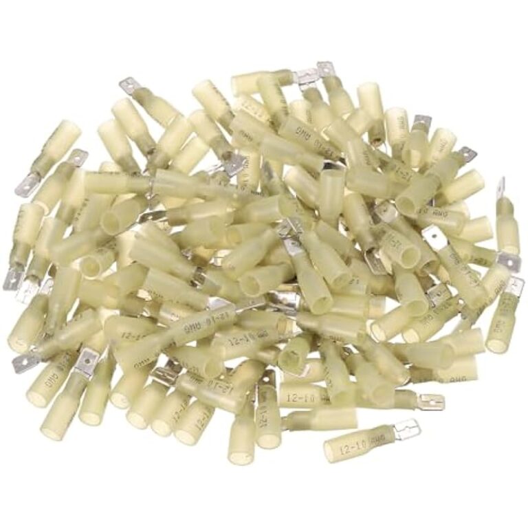 41g89q8ieil. ac us800 .jpg