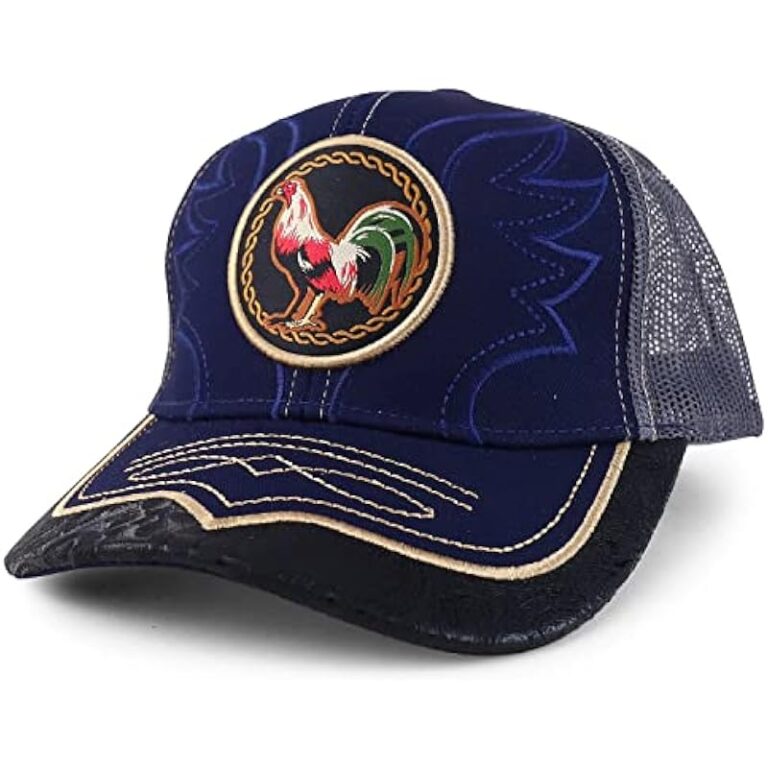 41g8pyspdgl. ac us800 .jpg