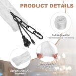 41g8rlyxq1l. ac us800 .jpg