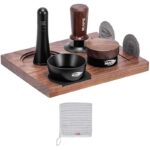 41g8usnsdcl. ac us800 .jpg