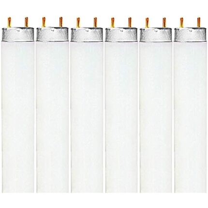 41g9djj5xtl. ac us800 .jpg