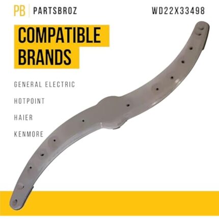 41g9hi34izl. ac us800 .jpg