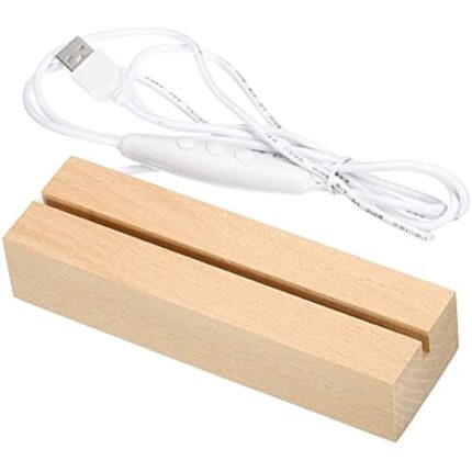 41g9cqkwfvl. ac us800 .jpg