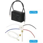 41g9nqg7qpl. ac us800 1