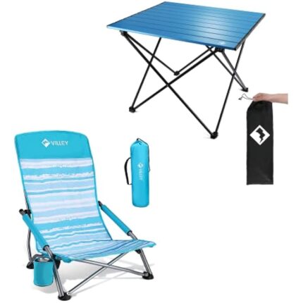 41g9zyyzb3l. ac us800 .jpg