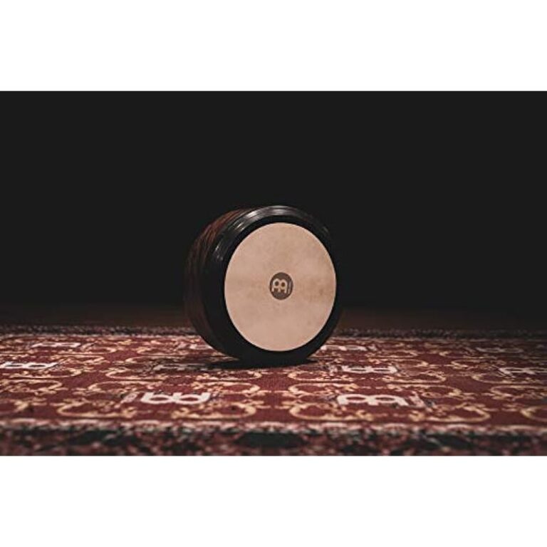 41gaodr39l. ac us800 .jpg