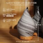 41garrcl3cl. ac us800 .jpg