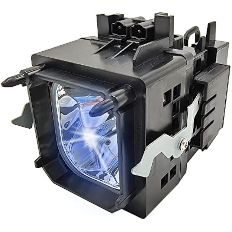 41gbaqvxb2l. ac us800 .jpg