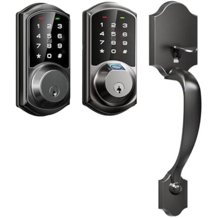 41gbdwjz8ul. ac us800 .jpg