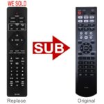 41gbpzor9al. ac us800 .jpg