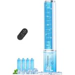 41gbzp0ujl. ac us800 .jpg