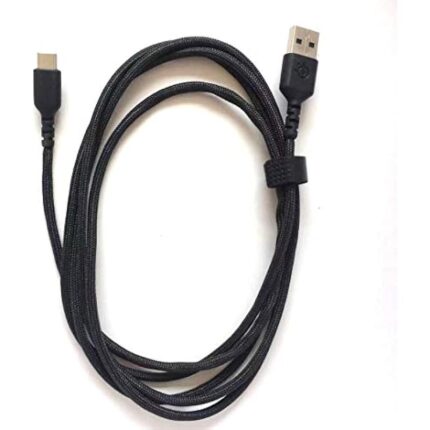 41gcd4ekv8l. ac us800 .jpg