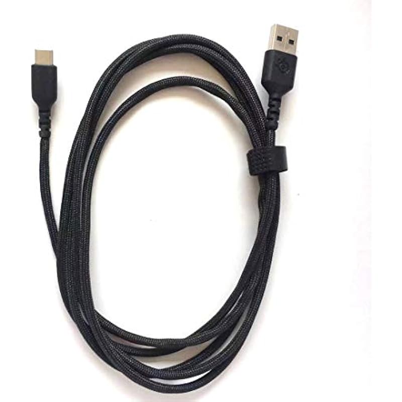 41gcd4ekv8l. ac us800 .jpg