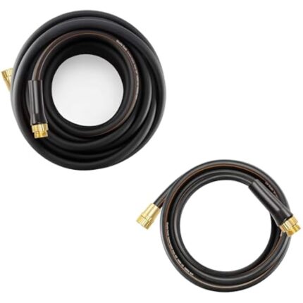 41gd3y f fl. ac us800 .jpg