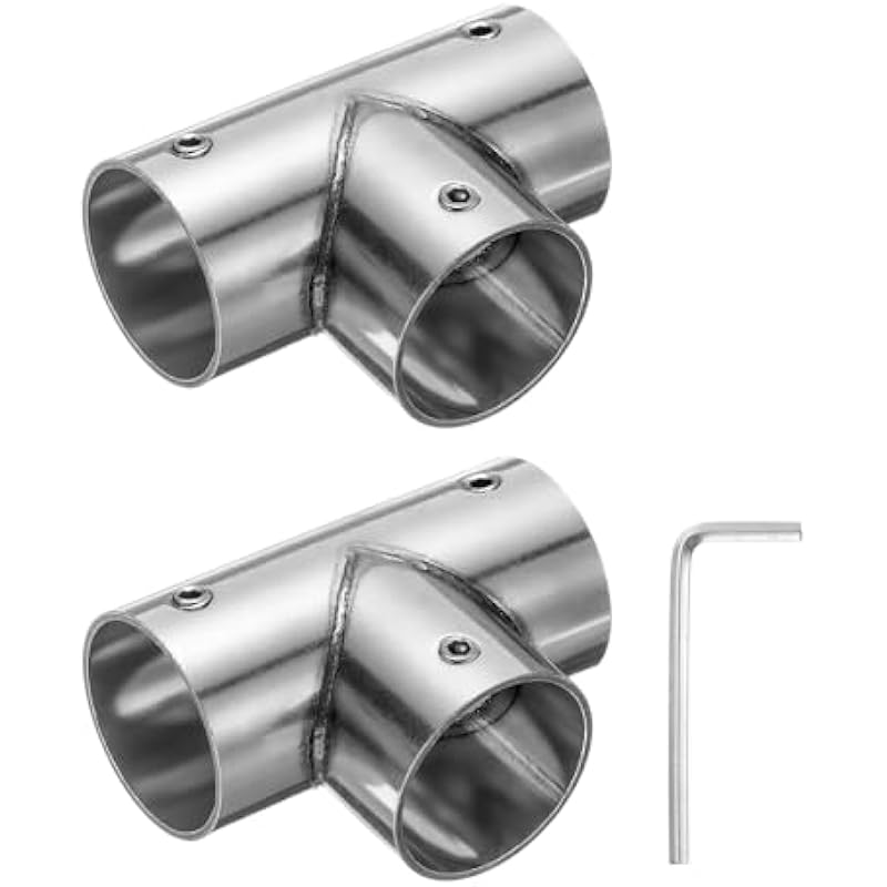 41gdfcqe al. ac us800 .jpg