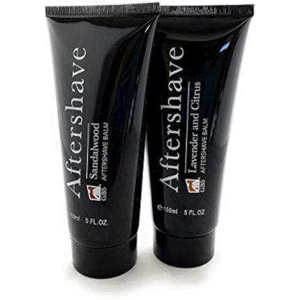 41gdys6g2ml. ac us800 .jpg