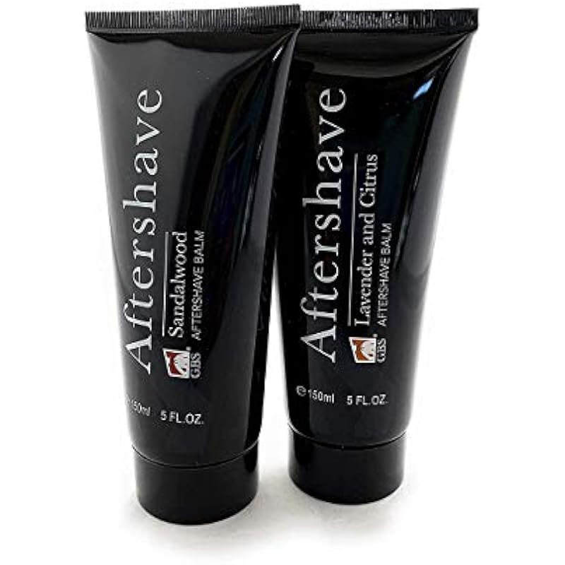 41gdys6g2ml. ac us800 .jpg