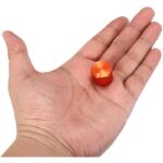 41gdiw7vbl. ac us800 .jpg